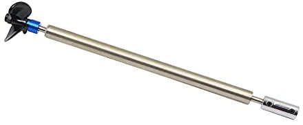 chiwanji 4mm Antriebswelle + Kardangelenk + 3 Propeller + Hülse Für RC Boot Schiff