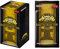 Yugioh Cards Rarity Collection 2020 Box / Yugioh Booster Box Korean Ver / 15 Packungen / 4 Karten in 1 Packung