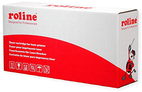 ROLINE Cable DisplayPort DP - UHDTV, ST/ST, negro, 10 m