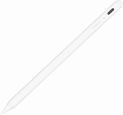 Targus AMM174AMGL Antimikrobieller Active Stylus für iPad