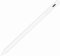 Targus AMM174AMGL Antimikrobieller Active Stylus für iPad