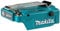 Makita TD00000111 Akku-Adapter 14,4V 18V