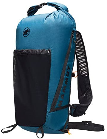 Mammut Aenergy 18 Trekking- & Wanderrucksack