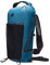 Mammut Aenergy 18 Trekking- & Wanderrucksack