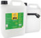 Effol Superstar Shine Bidon avec bec verseur 3 l