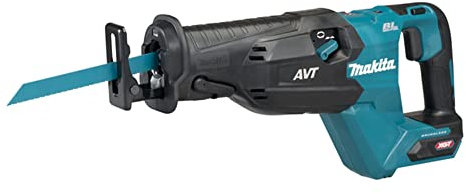 Makita JR002GZ01 40V Rechtssäge