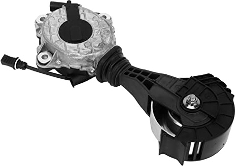 Puleggia tenditrice pompa acqua ruota di frizione 11287598832 sostituzione per 207 208 308 508 3008 5008 1.6 VTI 16 V