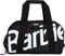 Vooray Burner Gym Sporttasche – 23L Fitness Tasche aus 20 Recycelten Plastikflaschen, 39 cm, mit Schuhfach, Wasserabweisend, Ideal für Sport & Reisen (Barbie Nostalgia)