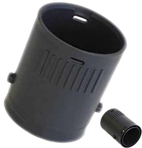 Schlauchanschluss für Staubsauger RS-RT2663 Rowenta Staubsauger RS-RT2663 ROWENTA