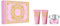Versace Bright Crystal EDT Geschenkset