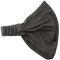 Frauen bequem für Männer Bandana japanische leichte Headbands Tennisschläger Hülle (Army Green, One Size)