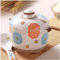 Cocotte en fonte avec couvercle pour four, cocotte en pyrex avec couvercles (taille : 500 ml)