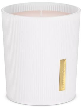 RITUALS The Ritual of Sakura Duftkerze - 140g Scented Candle