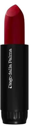 Diego Dalla Palma Il Rossetto Lumi-Matt Refill System 34 Bordeaux