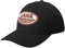 COSIUOS Basecap Jawa Vintage Motorrad Baseball Cap Wild Ball Hat Golf Wear Kindermütze Mütze Luxus Herren Tennis Damen