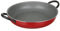Tegame 34 cm Gran Family rosso