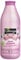 Cottage Moisturising Shower Gel & Bath Milk – 97% Natural Ingredients, pH Neutral, Dermatologically Tested, Hydrating Body Wash with Marshmallow Fragrance, Nourishing & Soothing for Dry Skin, 750ml