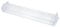 sparefixd for Siemens Tray Door Shelf Top or Middle Fridge Freezer