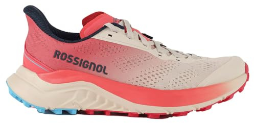 Rossignol Venosk Trail Running Shoes EU 37