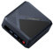 origimagic N3 Mini PC OS,Core i7 12700H(up to 4.7GHz) Mini Computers, 32GB DDR4 512GB SSD Support 4K Quad Display,WiFi6/BT5.2/2.5G Ethernet Mini Desktop for Home Office