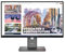 Monitor Lenovo 64B3GAT2EU Wide Quad HD 27