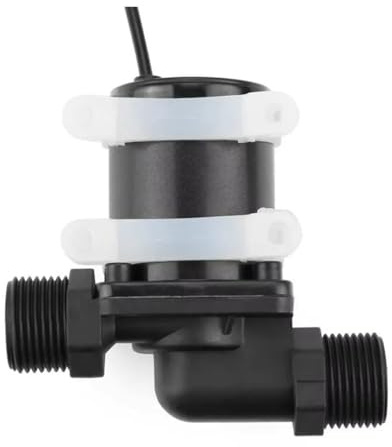Pompe À Eau De Circulation Réglable JT-750D4 DC 12V 500L/H Boost-40 ℃ ~ 100 ℃ GB 24V 700L/H Pompes À Eau(24V)