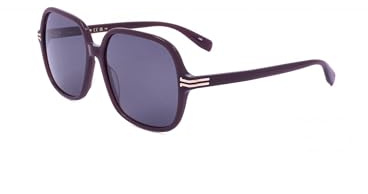 Marc Jacobs Runway MJ 1098/S Violet 57/16/140 Damen Sonnenbrillen