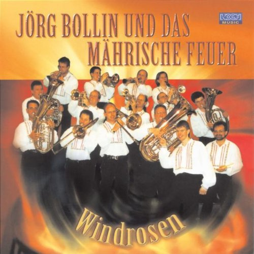 Koch Music (Universal Music)