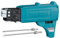 Makita 191L23-2 25-55 Autofeed Collated Screw Gun Attachment Set