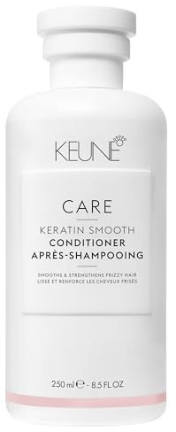 Keune Care Keratin Smooth Conditioner 250 ml