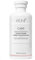 Keune Care Keratin Smooth Conditioner 250 ml