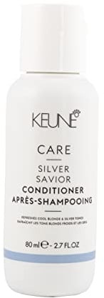 Keune Care Silver Savior Conditioner