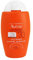 Avène Solar Aqua-fluid Perfect Mat With Color Spf 30 50ml
