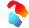 HKUCO Rojo/Fotocromático-Azul Polarized Compatible/Replacement Lenses For Oakley Jawbreakers Gafas de sol