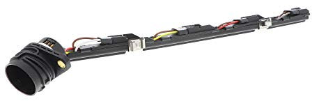 VEMO V10-83-0111 Kabelreparaturset