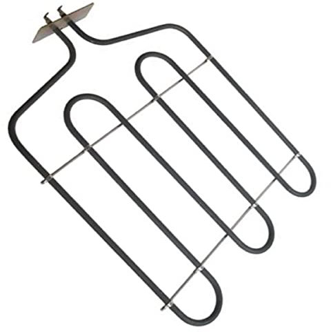 Resistance sole 1440W (300482-42305) Four, cuisinière 93746881 ROSIERES