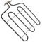 Resistance sole 1440W (300482-42305) Four, cuisinière 93746881 ROSIERES