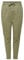 Only Onlpoptrash Life Easy Col Pant PNT Noos Pantalon Femme, Verde (Mermaid), S / 32L