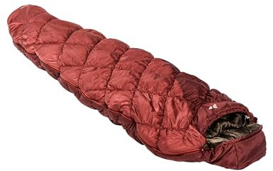 VAUDE