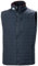 Helly Hansen Herren Helly Hansen Crew Isolator Vest 2.0 Weste, 597 Marineblau, XXL EU