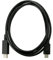 Cable OTG Tipo USB-C para Centrales Avant X