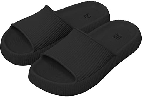 Zaxy Leveza New Slide Ad, Flip-Flop,