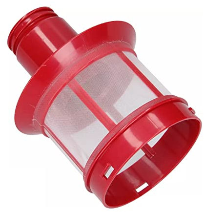 sparefixd Per aspirapolvere Hoover H Free 100 Mesh Filter