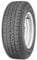 KENDA Sommerreifen 145/80 R 10 TL 74N KR209 KARGOTRAIL 3G BSW M+S