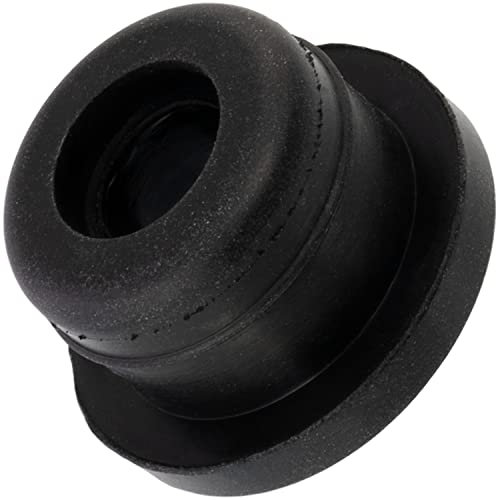AERZETIX - C66507 - Dichtung, Behälter für wasserpumpe zur scheibenreinigung - kompatibel mit 431 955 465A - mechanik, auto, auto-motorrad