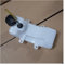 MANGRY GX31 Réservoir de Carburant GX22 139F 17511-ZM5-003