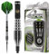 WINMAU Sniper S.E. V1 90% - Steeldarts 24 Gramm