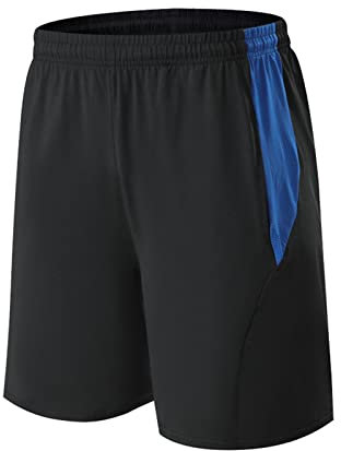 Generico Pantaloncini Sportivi Uomo Basket Pantaloni Eleganti Uomo Slim Fit Jeans Uomo Elefante Pantaloni Uomo Termico Elasticizzati Vita Alta Pantaloni Impermeabili Uomo da Pesca