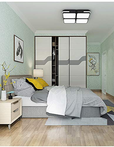 Generic Wallpaper,Modern 3D Wallpaper Plain Light Green Non-Self-Adhesive Wallpaper/Green/0.53 * 10M
