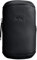 STANLEY Cross Bottle Essentials Case Max | Phone, Wallet, Keys Holder for Water Bottle | Faux Leather Accessory Pouch for Carry All Strap | Tumbler Cup Accessories | BPA-Free | Black